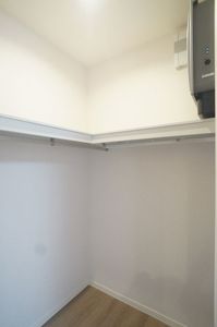 プレステージア 203号-7