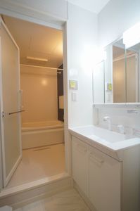 プレステージア 203号-8