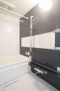 プレステージア 203号-9