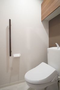 プレステージア 203号-10