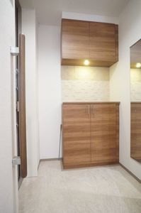 プレステージア 203号-11