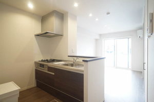 グリーンレジオ 103号-2