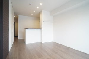 グリーンレジオ 103号-3