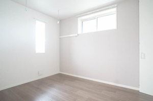 グリーンレジオ 103号-4