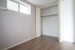 グリーンレジオ 103号-5