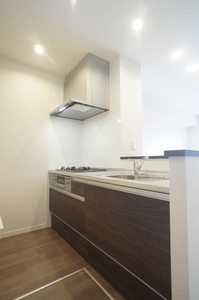 グリーンレジオ 103号-6