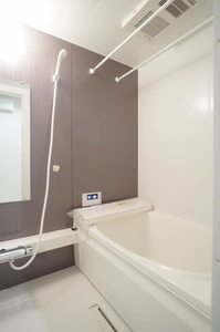 グリーンレジオ 103号-7