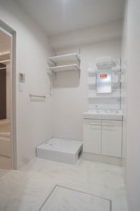 グリーンレジオ 103号-8