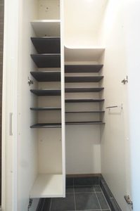 グリーンレジオ 103号-10