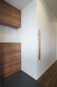 グリーンレジオ 302号-6