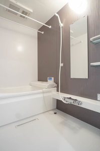 グリーンレジオ 302号-8