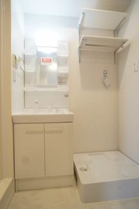 グリーンレジオ 302号-9