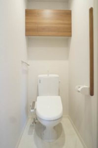 グリーンレジオ 302号-10