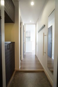 シャンテラス桜ケ丘 205号-11