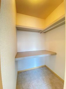 マ・メゾンⅡ 202号-4