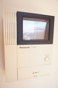 マ・メゾンⅡ 202号-11