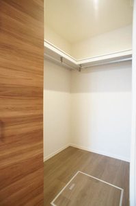 エトワール 103号-12