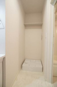 エトワール 103号-13