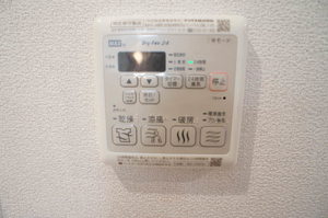 エトワール 103号-14