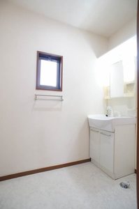 パレーシャル緑ケ丘　Ⅲ 101号-9