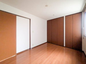 パレーシャル緑ケ丘　Ⅲ 102号-10