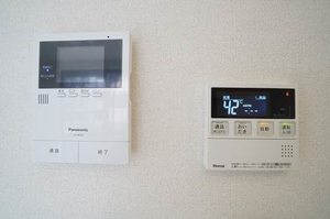 Ｒｅｆｉａｎｔ 106号-5