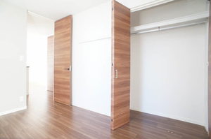 Ｃｅｎｔ　Ｌｉｖｉｅ 102号-6