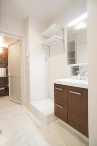 Ｃｅｎｔ　Ｌｉｖｉｅ 102号-9