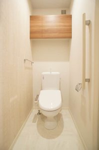 Ｃｅｎｔ　Ｌｉｖｉｅ 102号-10