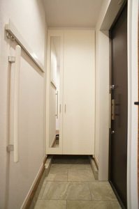 Ｃｅｎｔ　Ｌｉｖｉｅ 102号-11