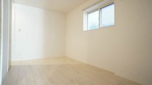 ルナージュ参番館 101号-5