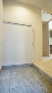 ルナージュ参番館 101号-7