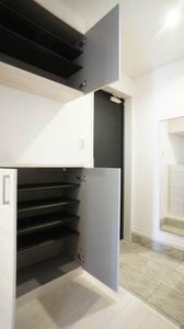 ルナージュ参番館 101号-8