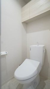 ルナージュ参番館 101号-10