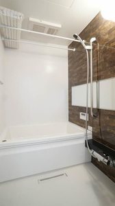 ルナージュ参番館 101号-12