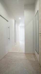 ルナージュ参番館 201号-9