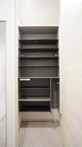 ルナージュ参番館 201号-10