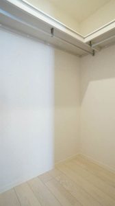 ルナージュ参番館 201号-12