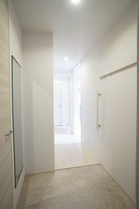 ルナージュ参番館 302号-10