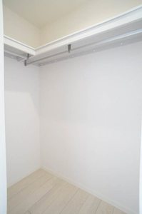 ルナージュ参番館 302号-11