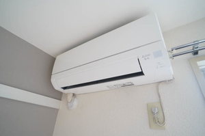 コーポプリメーラ 201号-10