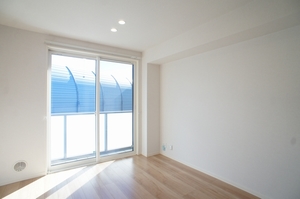 Ｃｅｎｔ－Ｌｉｖｉｅ 202号-2