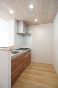 Ｃｅｎｔ－Ｌｉｖｉｅ 202号-5