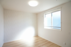 Ｃｅｎｔ－Ｌｉｖｉｅ 202号-6