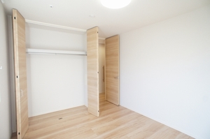 Ｃｅｎｔ－Ｌｉｖｉｅ 202号-7