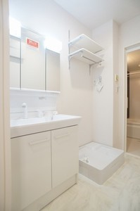 Ｃｅｎｔ－Ｌｉｖｉｅ 202号-8