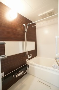 Ｃｅｎｔ－Ｌｉｖｉｅ 202号-9