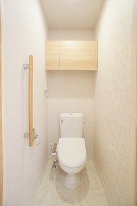 Ｃｅｎｔ－Ｌｉｖｉｅ 202号-10