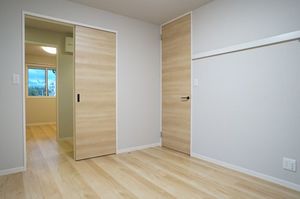 メゾン ド グロワール 102号-7