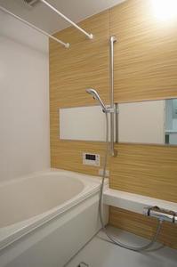 メゾン ド グロワール 102号-9